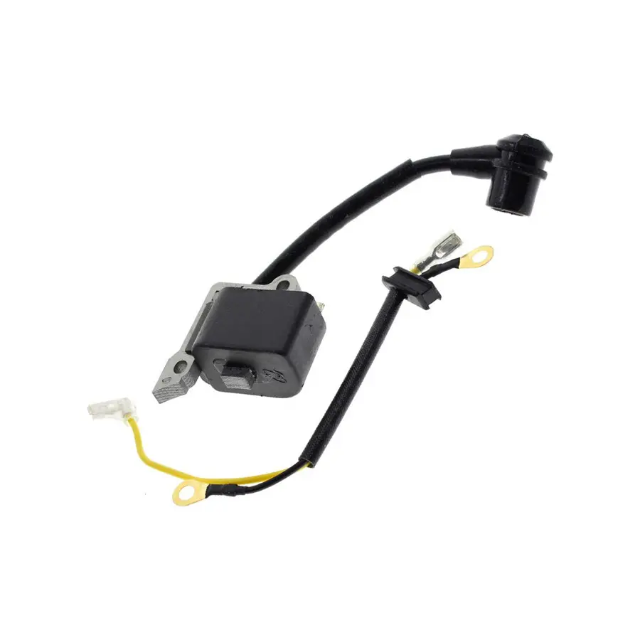 Ignition Coil for Husqvarna 23 26 36 41 136 137 141 235 240 Chainsaw (2).jpg
