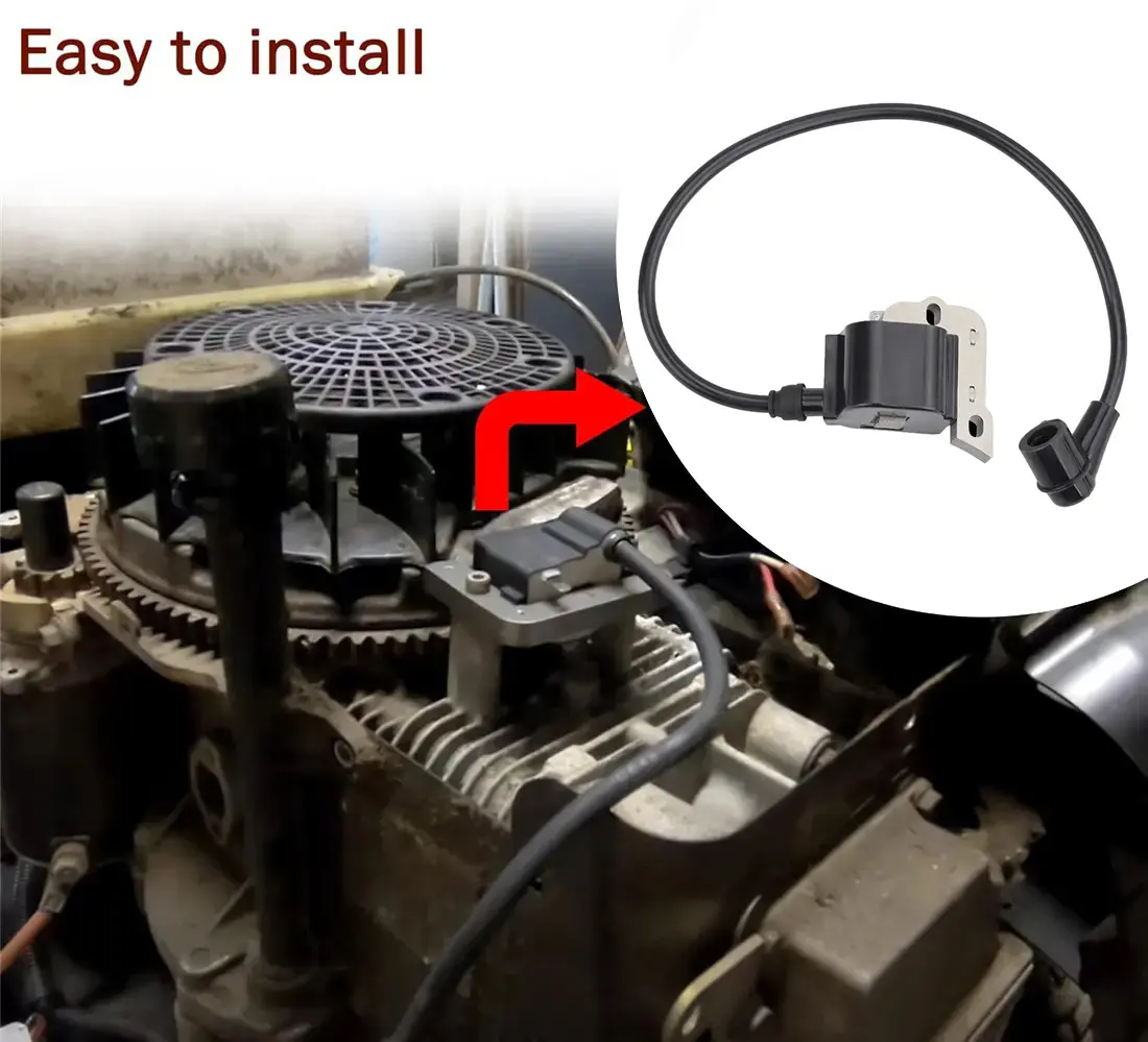 Husqvarna coil-3 (2)1ca