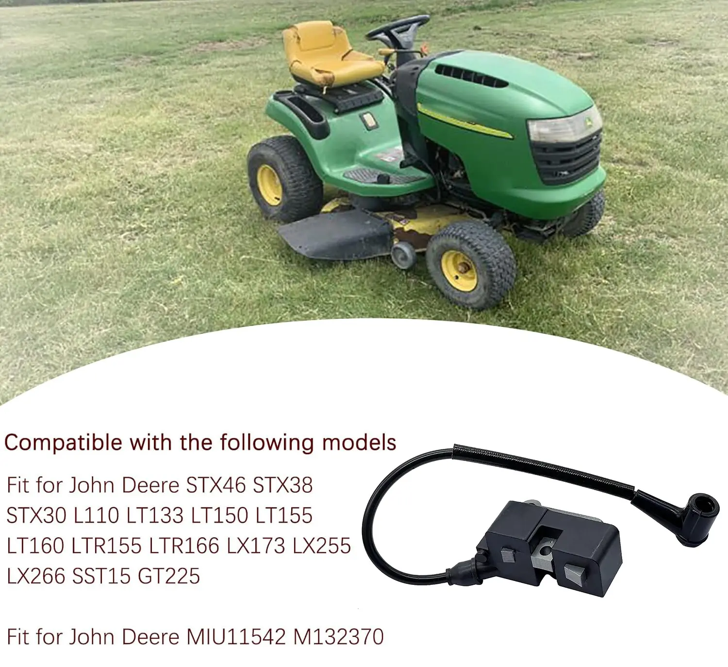 Husqvarna coil-7 (1)dwl