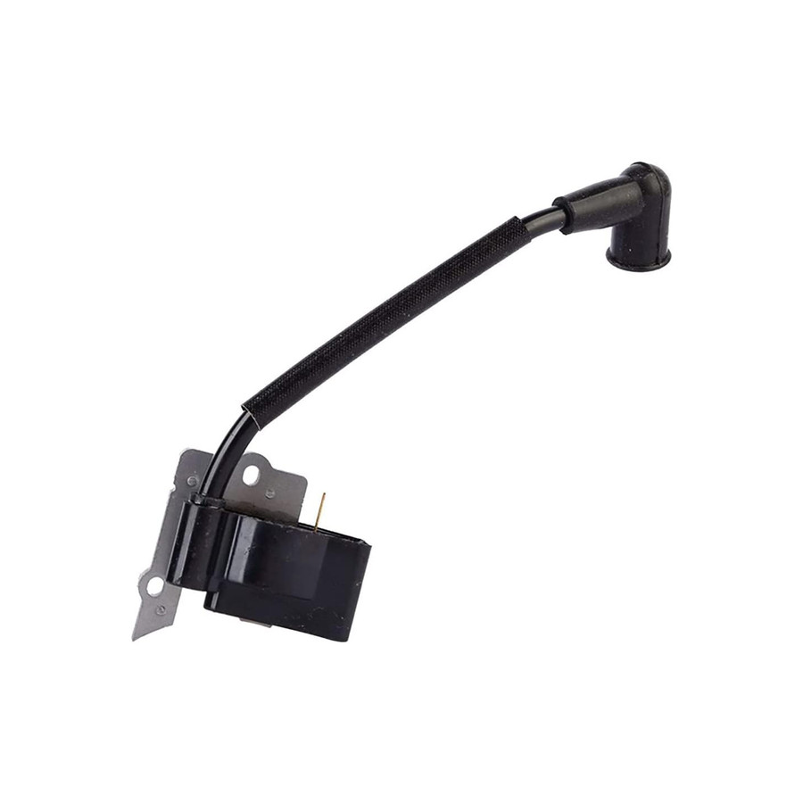 Ignition Coil for Husqvarna McCulloch 545215801 (3).jpg