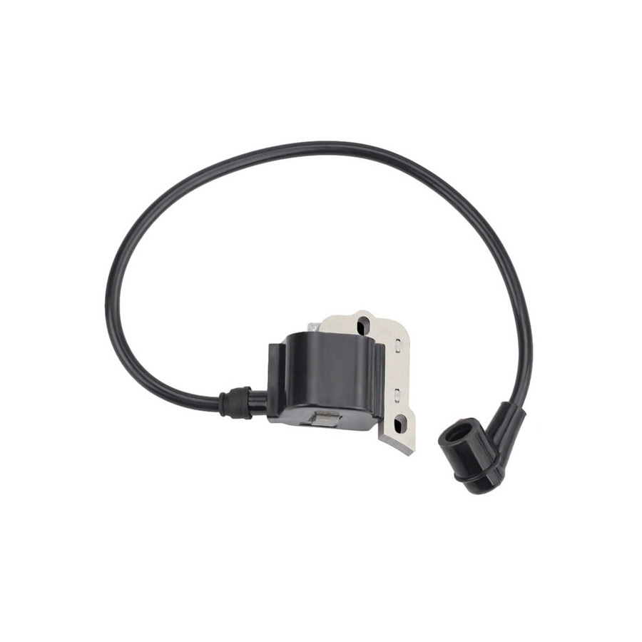 Ignition Coil Module for Husqvarna 50 51 55 61 254 257 261 262 266 268 272 XP Chain Saw (2).jpg