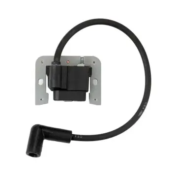 Ignition Coil for Kohler 2058401-S 2058403-S 2058404-S 20 584 03-S