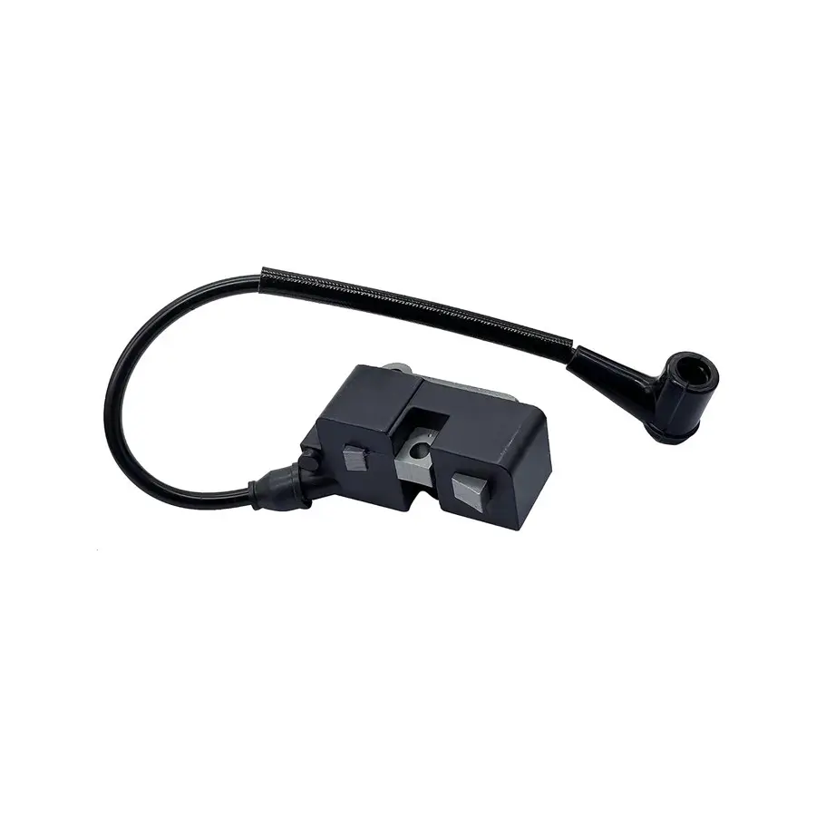 Ignition Coil Module for Husqvarna 336 (3).jpg