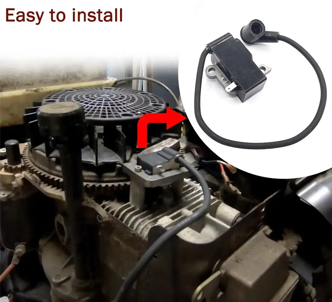 Husqvarna coil-32 (1)gwl