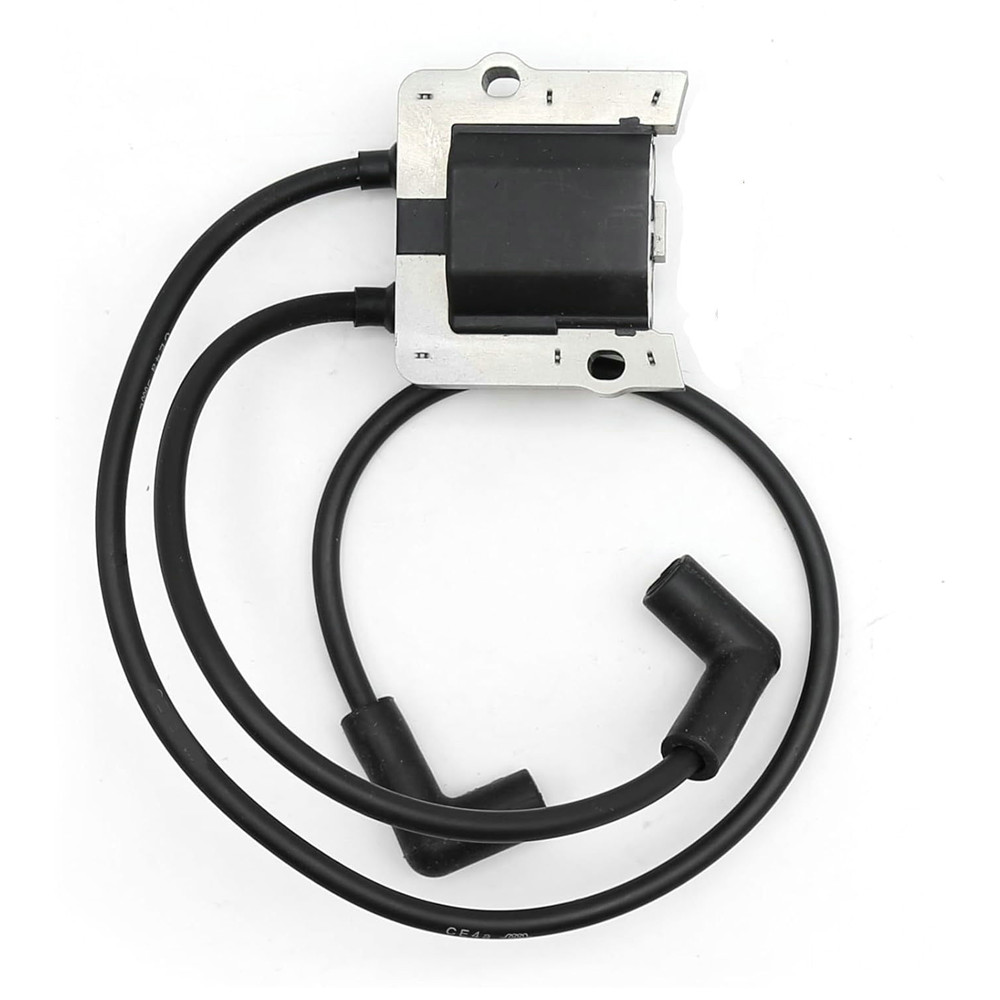 Ignition Coil for Kohler 52 584 01-S 52 584 02-S