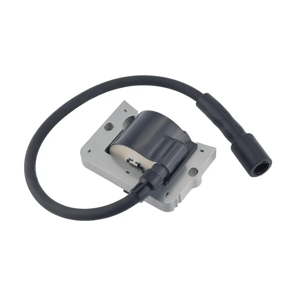 Ignition Coil for Kohler 12 584 01-S 12 584 04-S 12 584 05-S