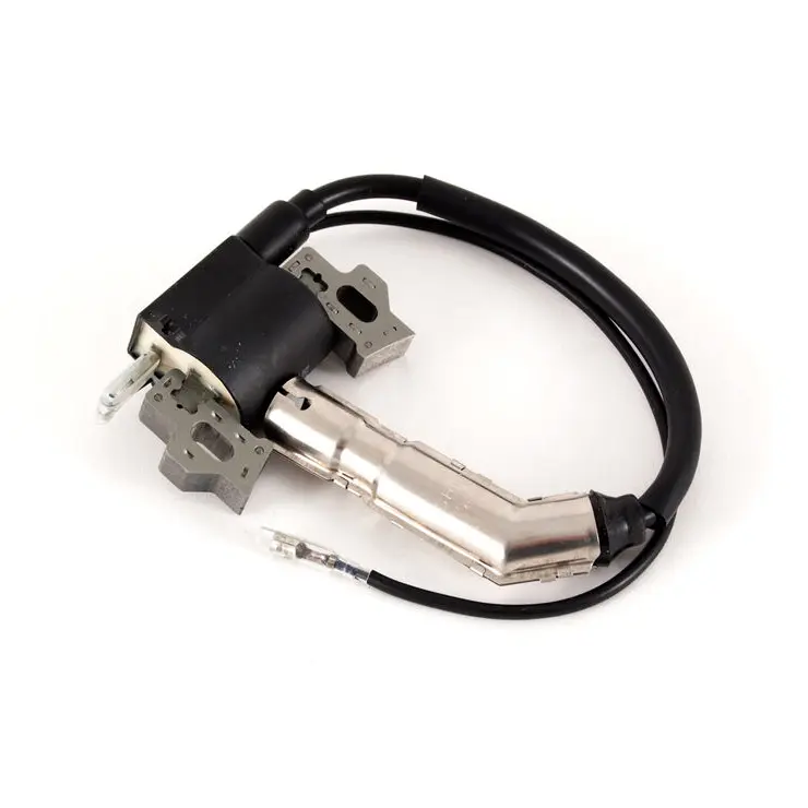 Ignition Coil for Kohler 1858401-S 18-584-01-S 18 584 01-S