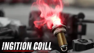 Understanding Issues Plaguing Best Ignition Coil Performance