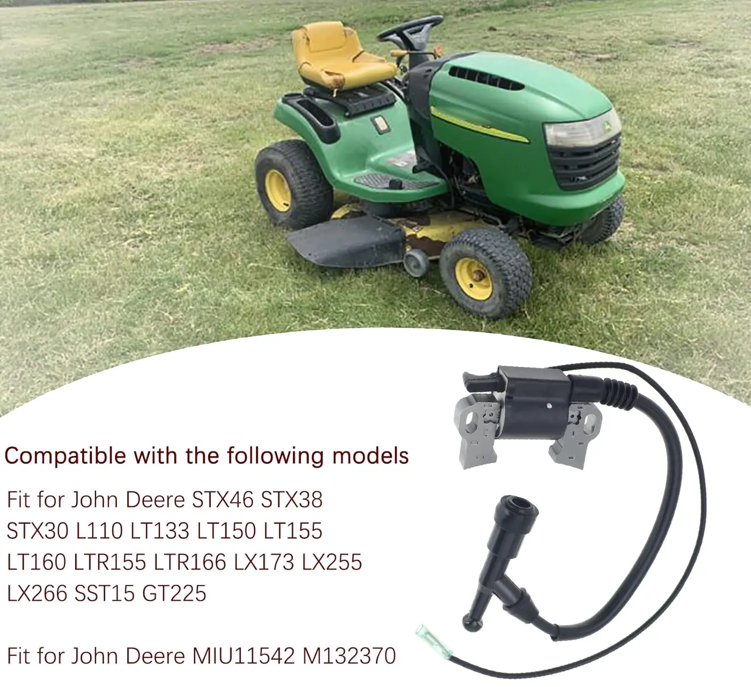 Ignition Coil 1758403-4 (1)yup