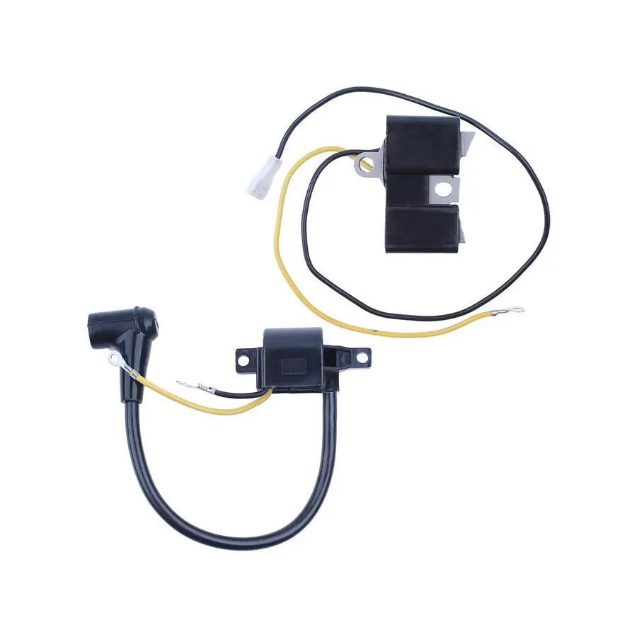 Ignition Coil Module for Husqvarna 61 (2).jpg