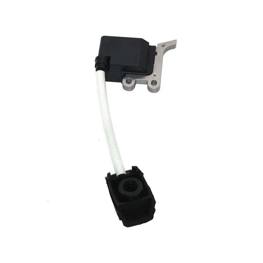 Ignition Coil for Husqvarna 243R (4).jpg