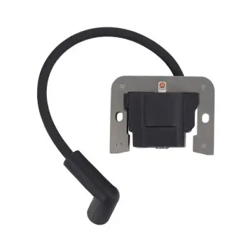Ignition Coil for Kohler 3258406-S 32 584 06-S 32-584-06-S