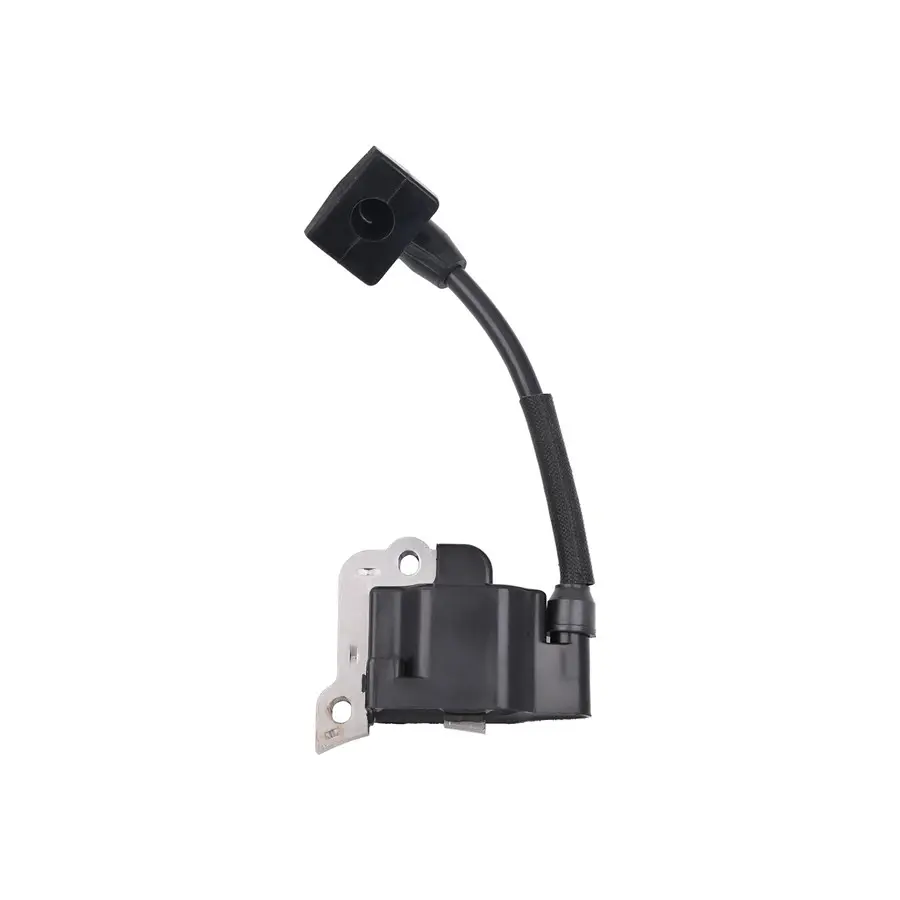 Ignition Coil for Husqvarna 324HDA55X (1).jpg
