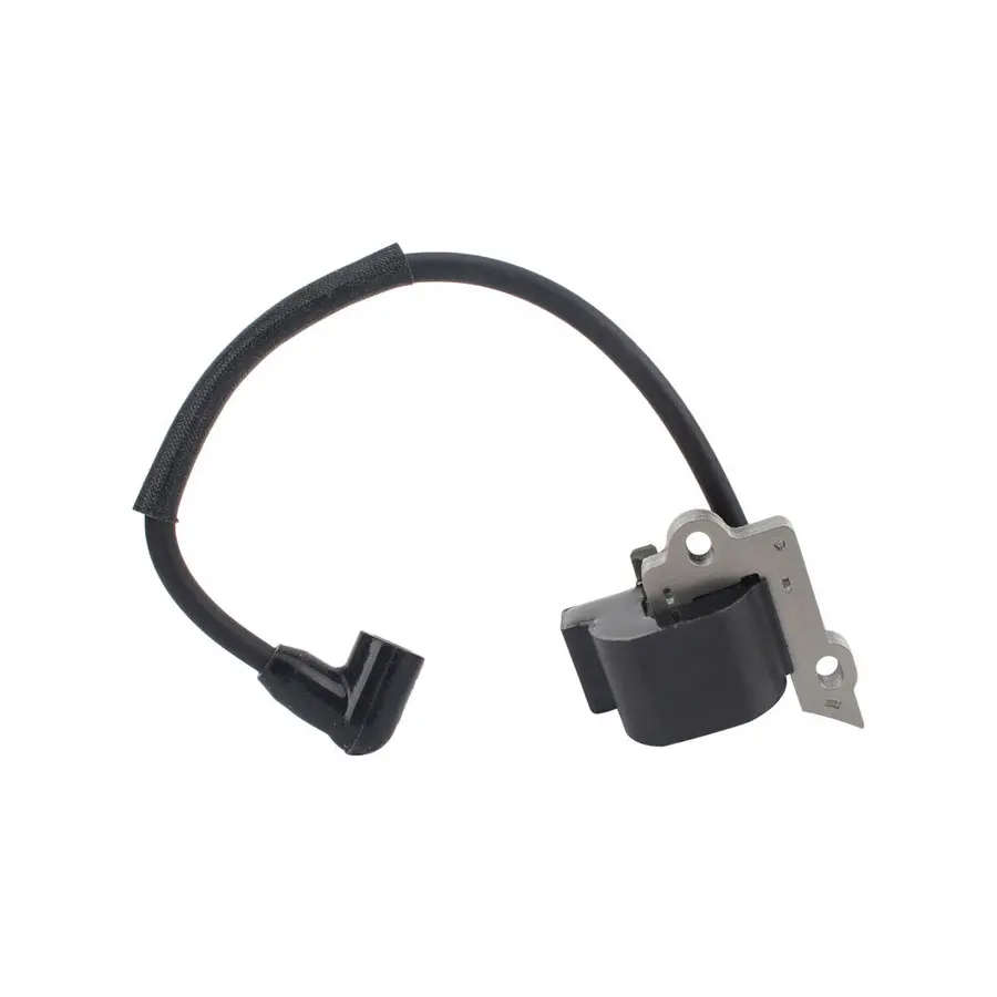 Ignition Coil Module 545115801 (3).jpg