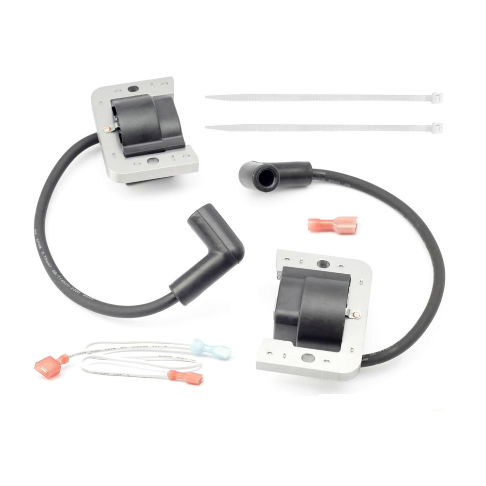 Ignition Coil for Kohler 3270701-S 2570703-S 32 707 01-S 25 707 03-S