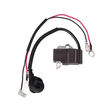 Ignition Coil for Stihl 1135 400 1300 MS341 MS361