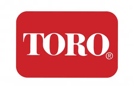 Toroapy