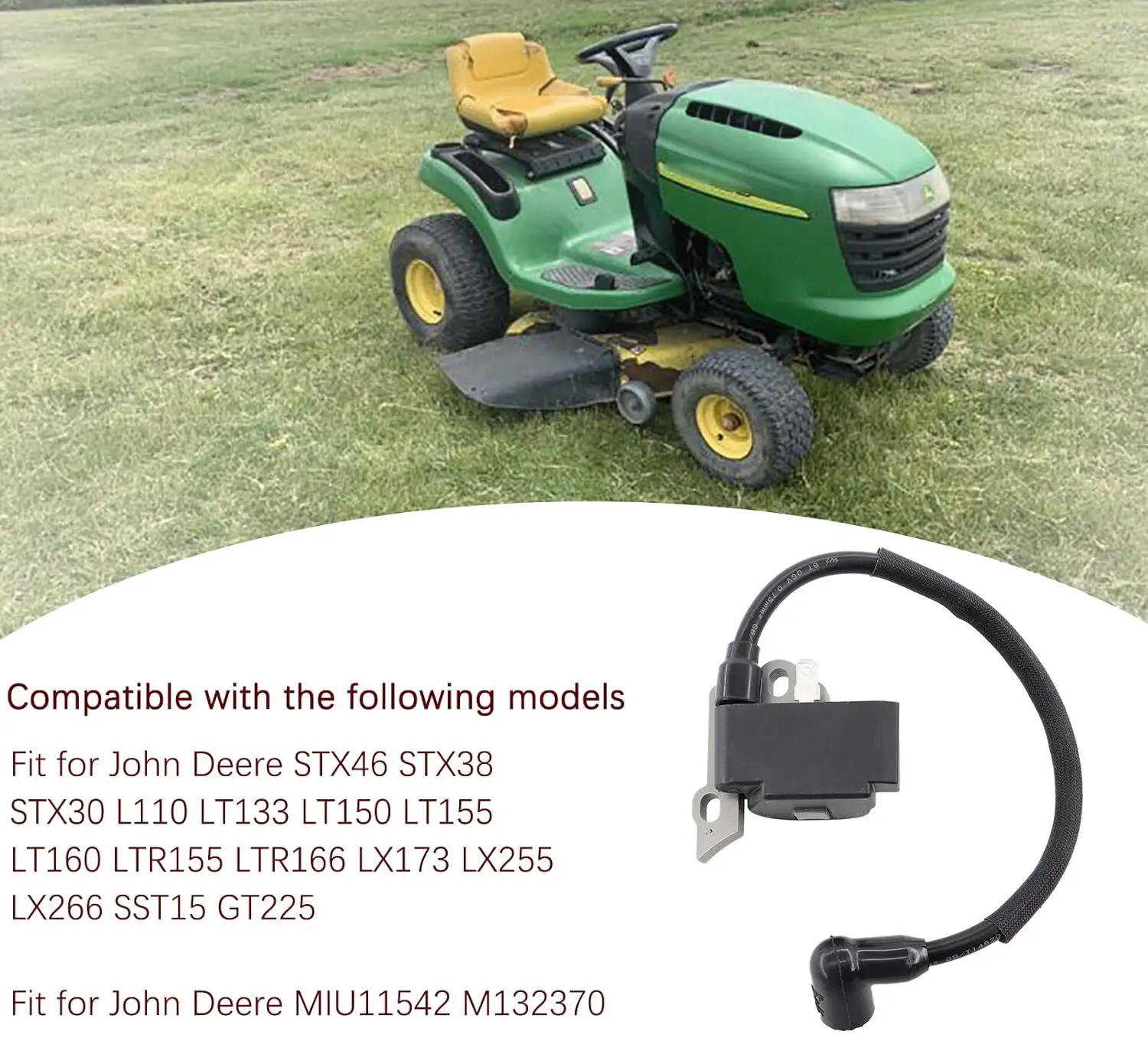 Husqvarna coil-25 (1)byg