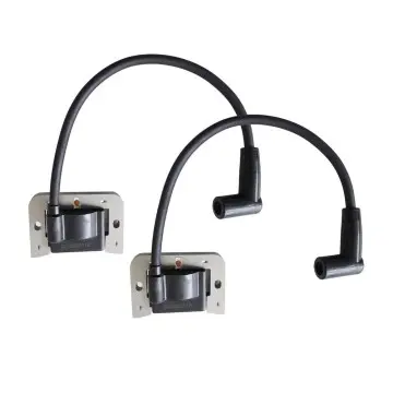 Ignition Coil for Kohler 32 584 09-S 32 584 24-S 32 584 25-S 3258409-S 3258424-S 3258425-S