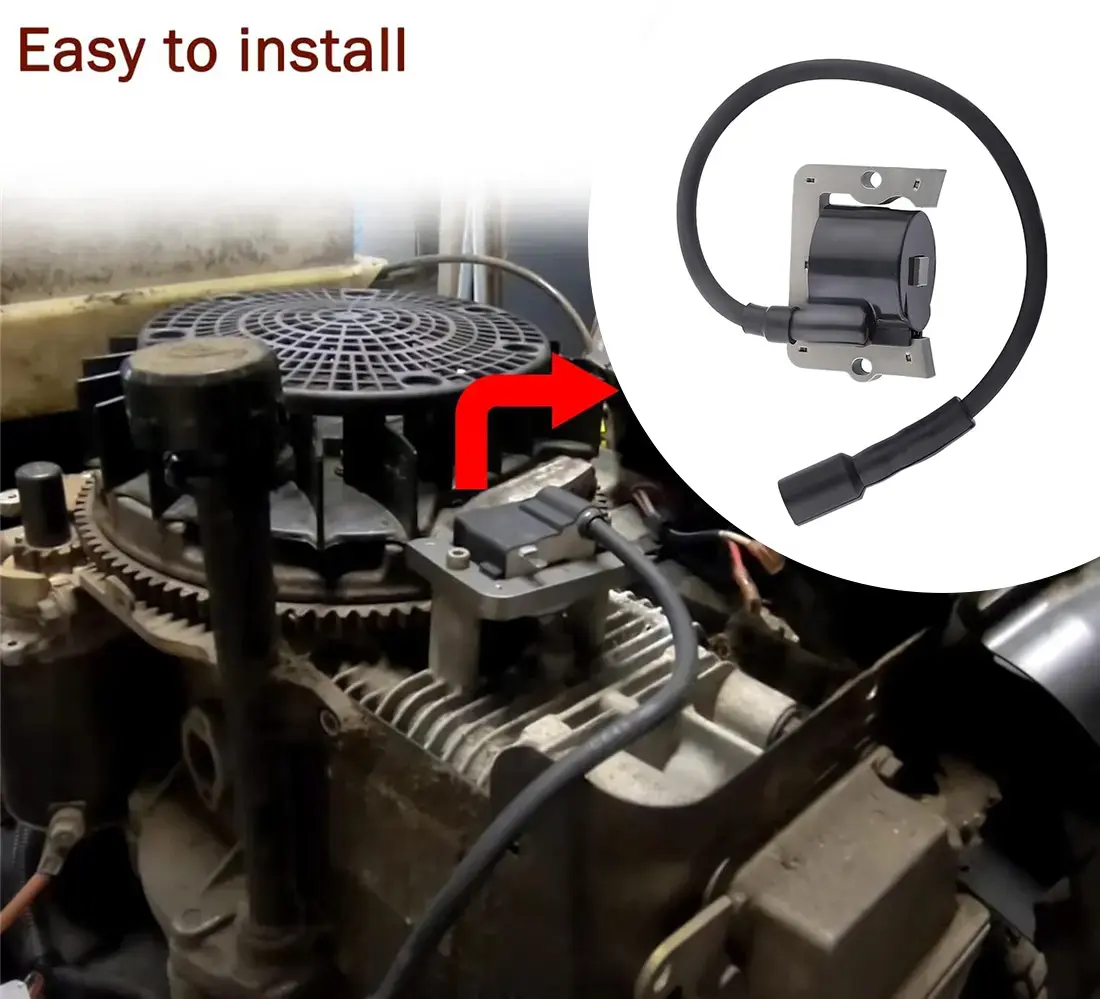 Ignition 1258401 (1)dar