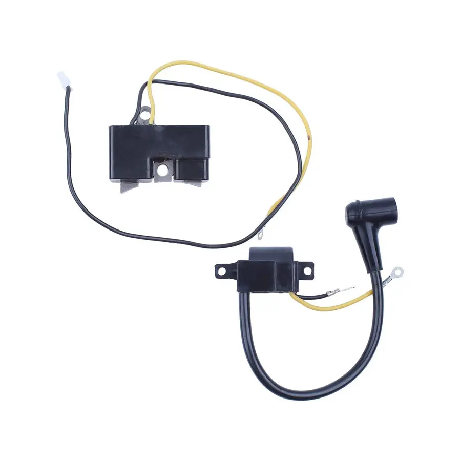 Ignition Coil Module for Husqvarna 61 (1).jpg