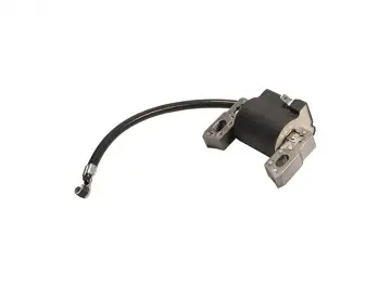 Ignition Coil for Briggs and Stratton 595291 796500 595554 796499 594423 Magneto Armature Lawn Mower Engine.