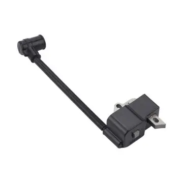 Ignition Coil for Stihl 4137 400 1350 FS75 FS80 FS85 FC85 HT70 HT75 HL75 HL75K HS75 HS80 HS85 KM85 Hedge Trimmer Edger Pole Saw