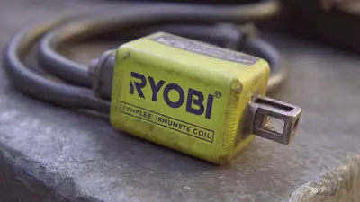 What Characteristics Define the Best Ryobi Ignition Coil