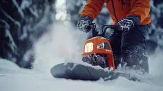 Global Market Trends for Stihl Fc85 Ignition Coil and What Lies Ahead