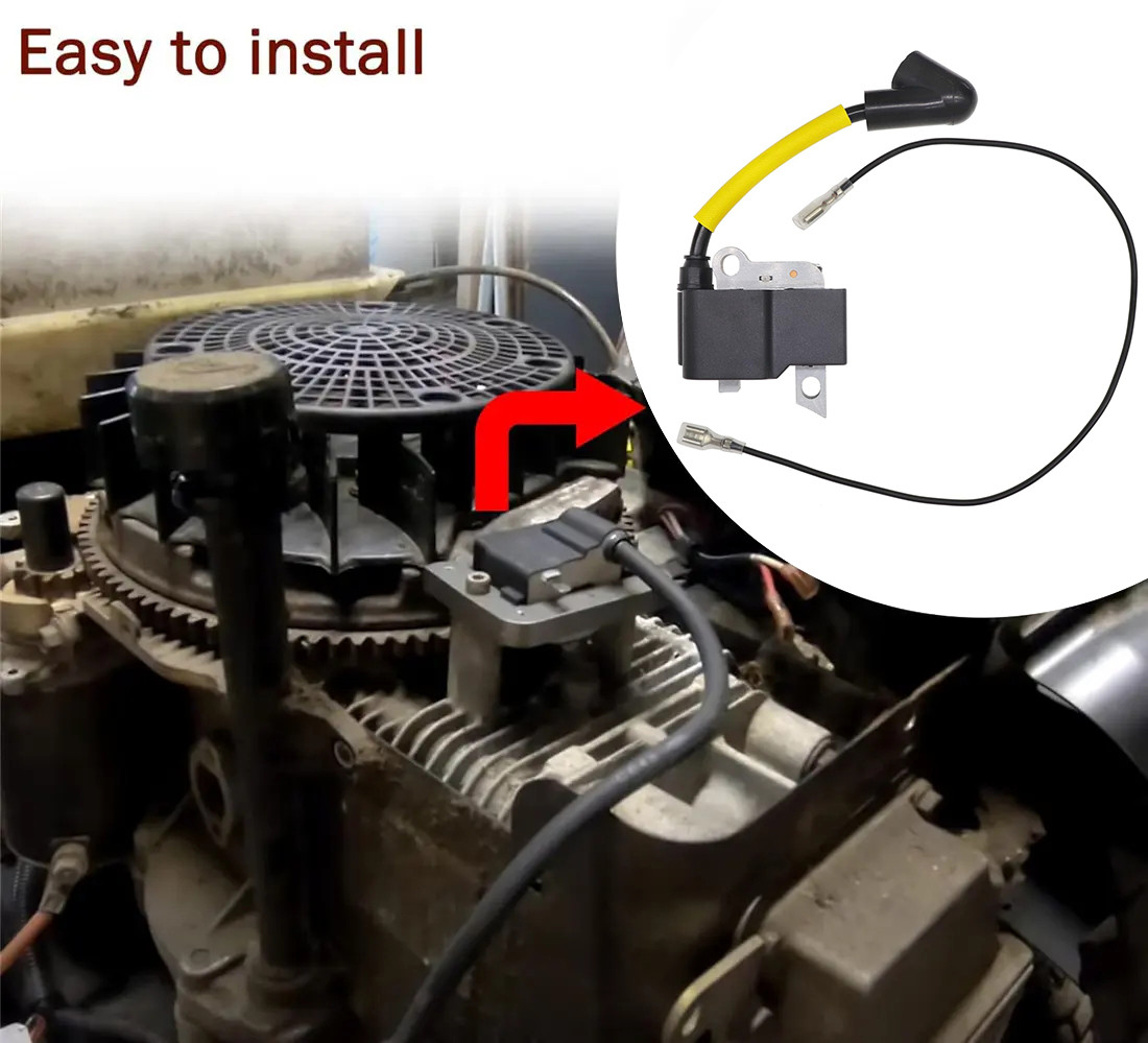 Husqvarna coil-19 (2)vhu