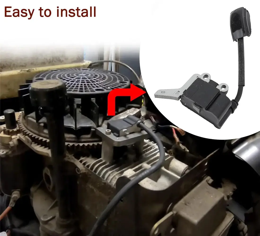 Husqvarna coil-23 (2)bxg