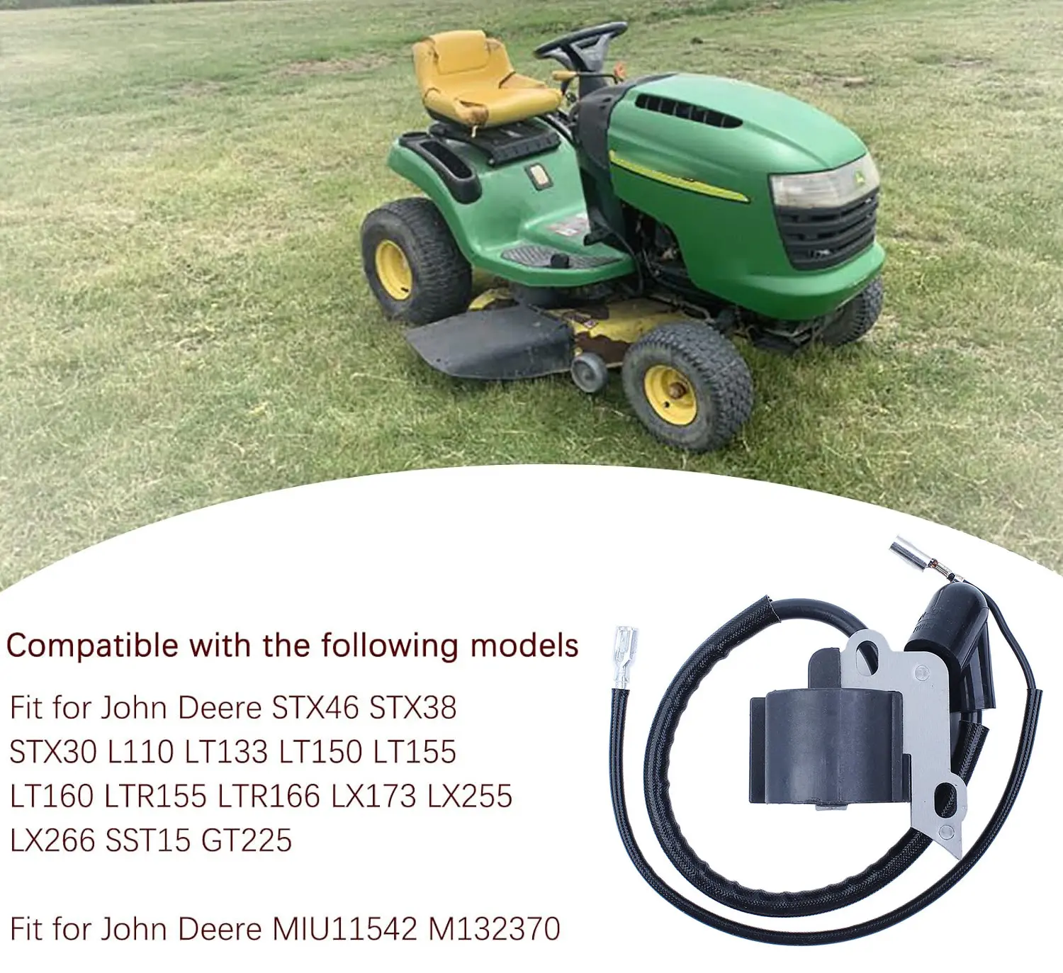 Husqvarna coil-26 (1)ulj