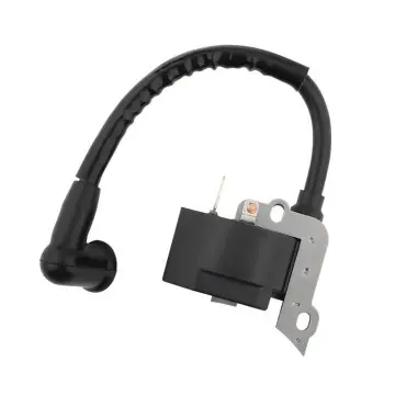 Ignition Coil for Stihl 4140 400 1308 FC55 FS38 FS45 FS46 FS55 HL45 HS45 KM55