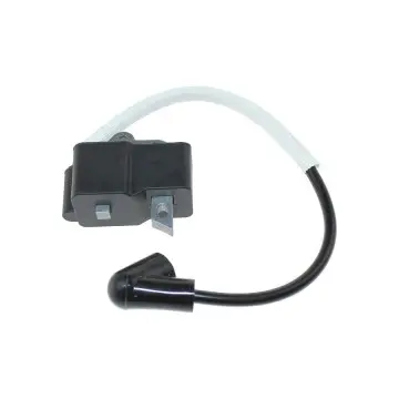 Ignition Coil for Husqvarna 130C 130L 330LK 599503501 trimmer