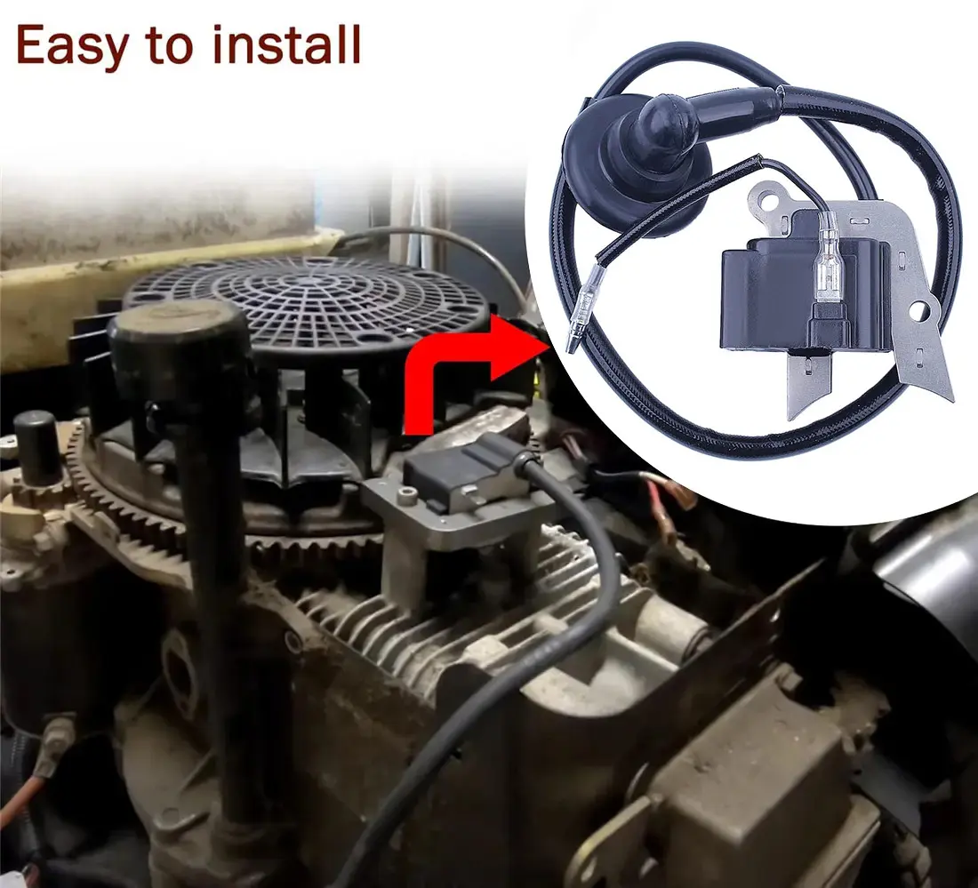 Husqvarna coil-12 (2)qds