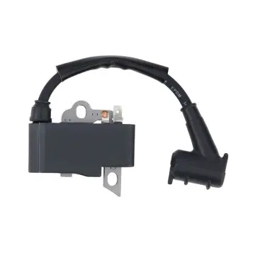 Ignition Coil for Stihl 1143 400 1307 MS231 MS231C MS251 MS251C NON M-TRONIC