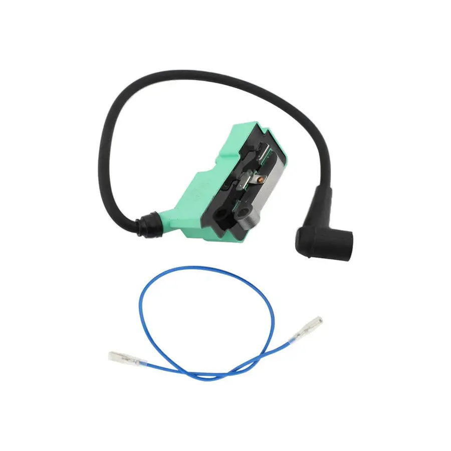 Ignition Coil Module for Husqvarna K750 (4).jpg