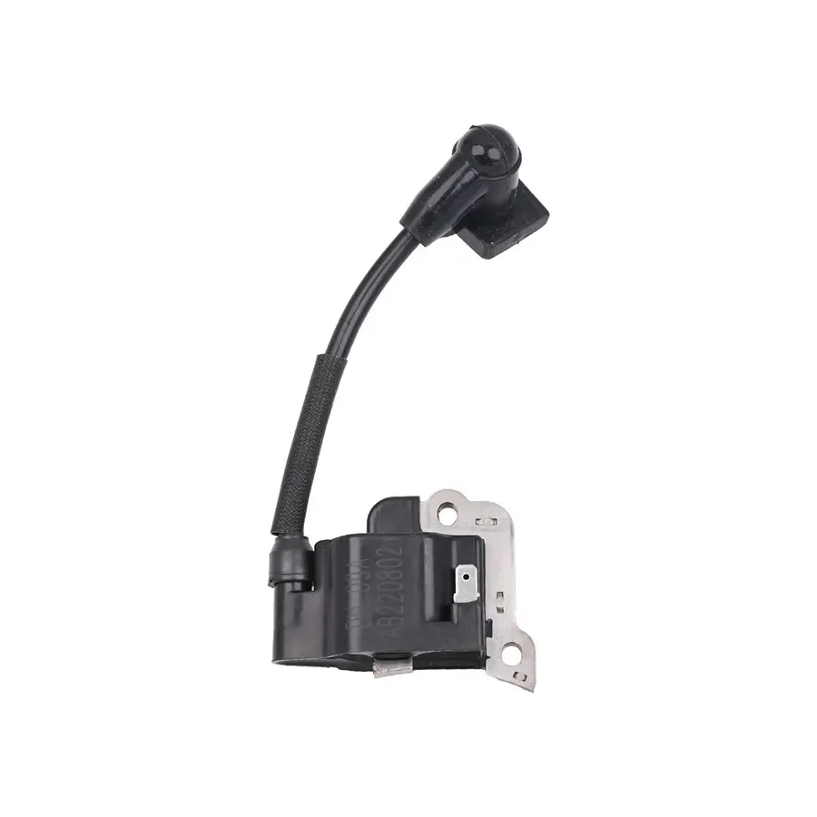 Ignition Coil for Husqvarna 324HDA55X (4).jpg