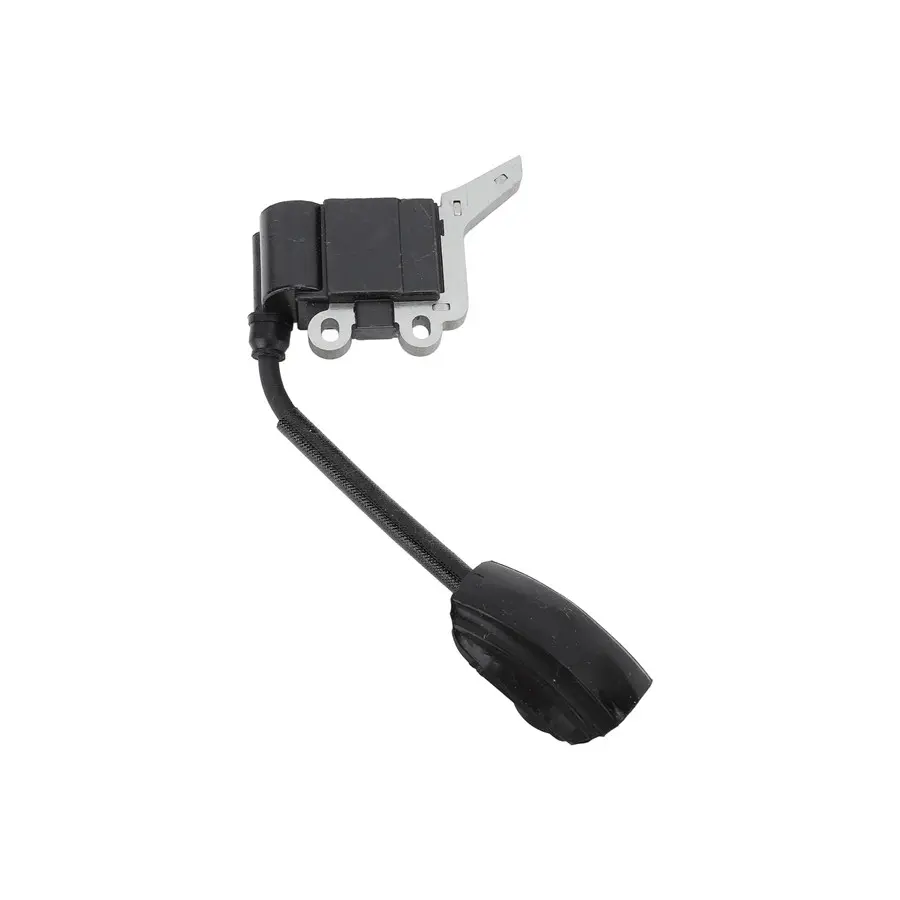 Ignition Coil for Husqvarna 226HD60S Trimmer (2).jpg