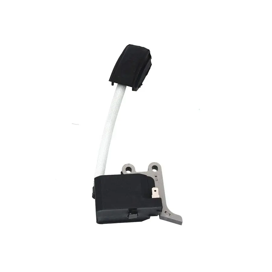 Ignition Coil for Husqvarna 243R (1).jpg