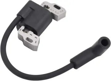 Ignition Coil for Briggs and Stratton 593872 798534 799582 Magneto Armature 08P502 09P602 09P702 Lawn Mower.
